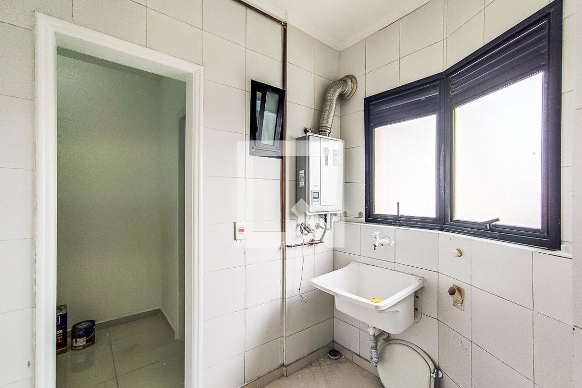 Cobertura, 3 quartos, 195 m² - Foto 140