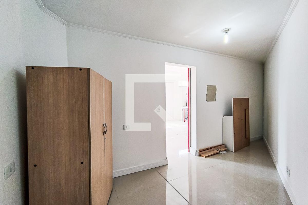 Cobertura, 3 quartos, 195 m² - Foto 106