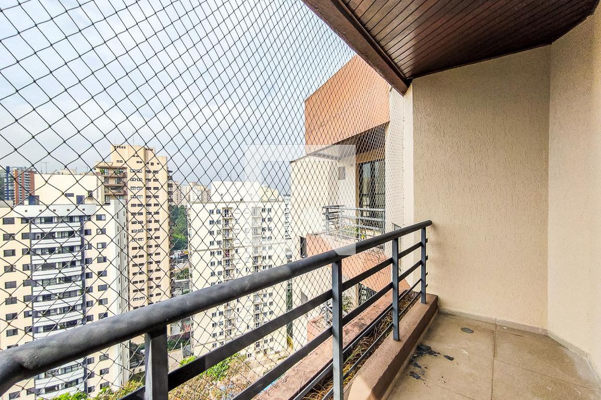 Cobertura, 3 quartos, 195 m² - Foto 92