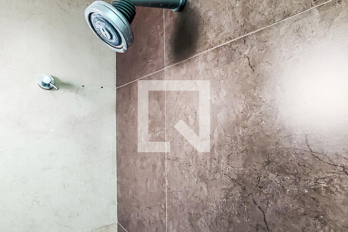 Cobertura, 3 quartos, 195 m² - Foto 62