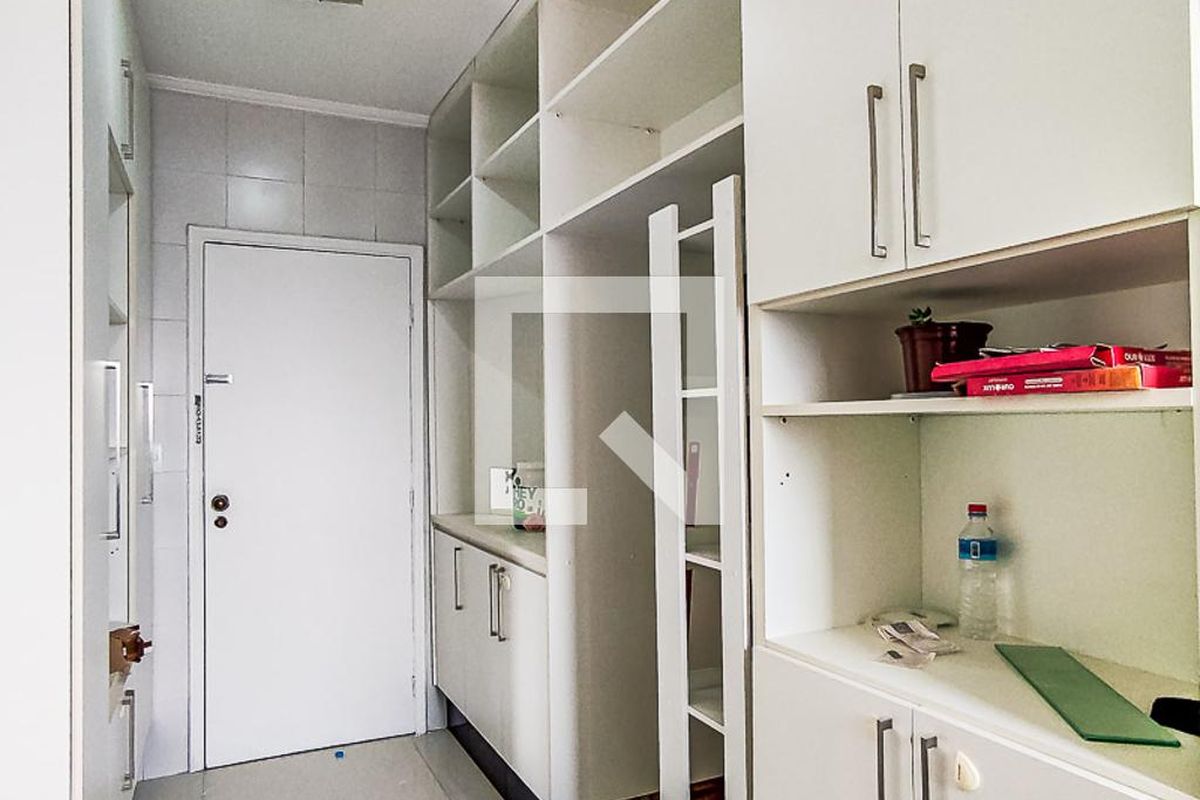 Cobertura, 3 quartos, 195 m² - Foto 134