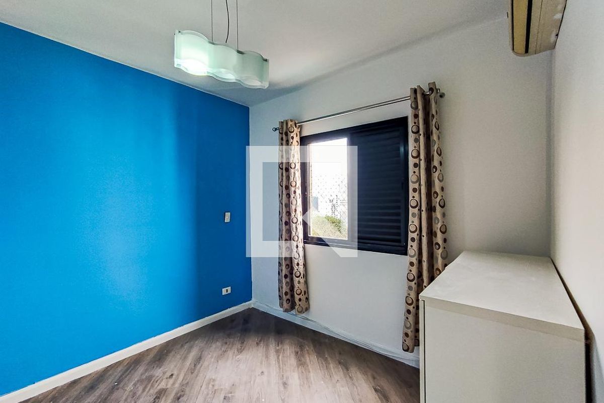 Cobertura, 3 quartos, 195 m² - Foto 50