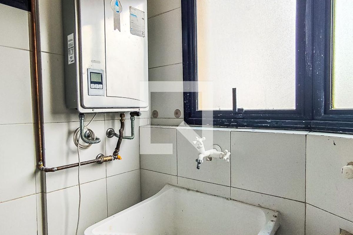 Cobertura, 3 quartos, 195 m² - Foto 144