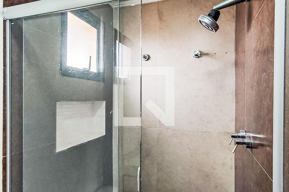 Cobertura, 3 quartos, 195 m² - Foto 60