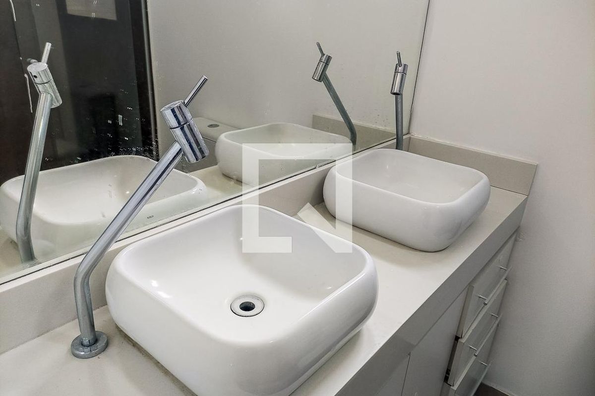 Cobertura, 3 quartos, 195 m² - Foto 64
