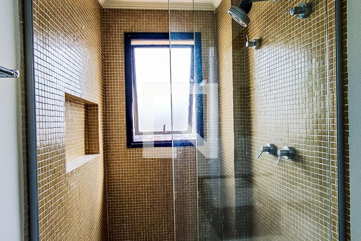 Cobertura, 3 quartos, 195 m² - Foto 74