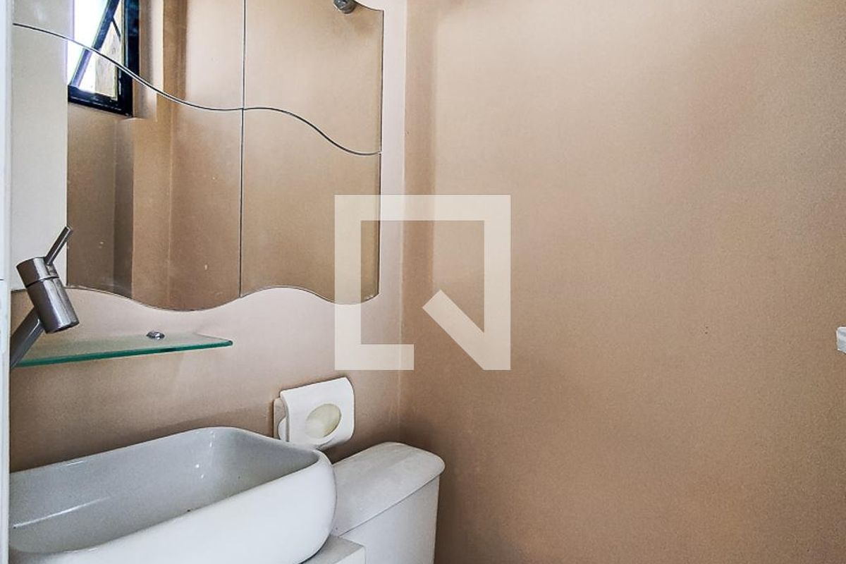 Cobertura, 3 quartos, 195 m² - Foto 100