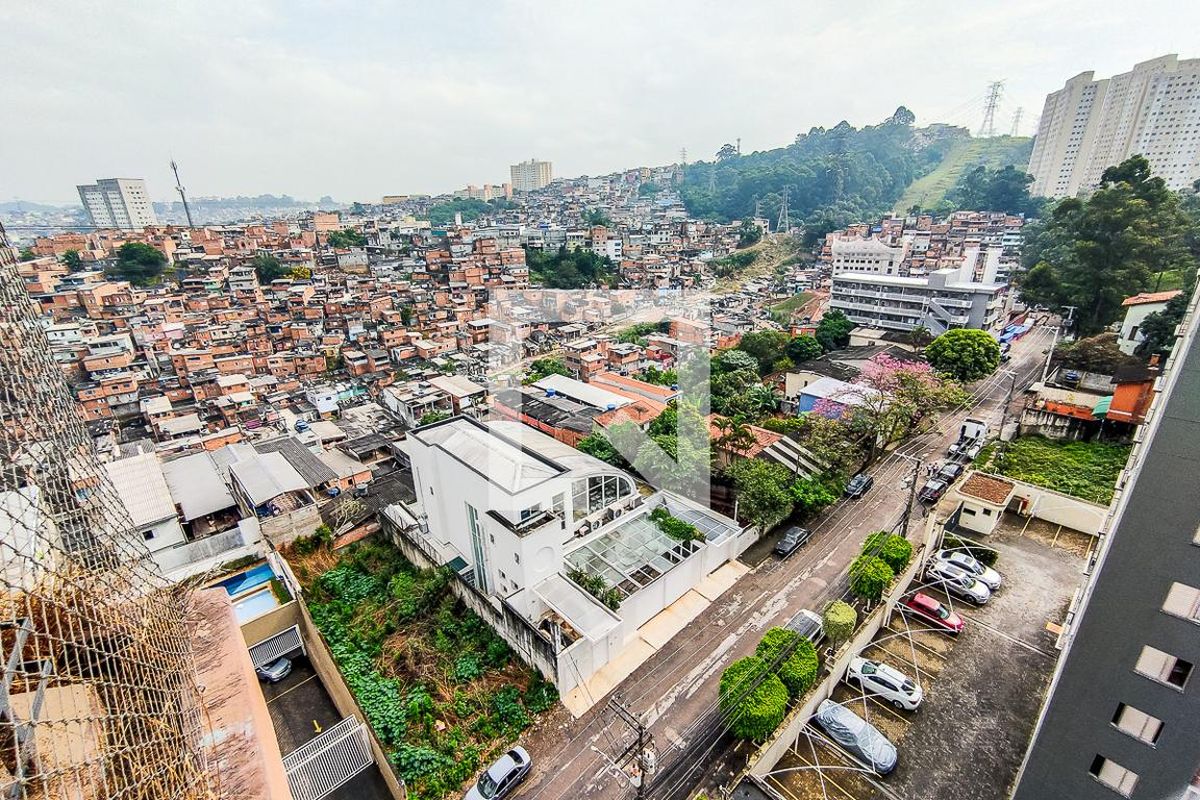 Cobertura, 3 quartos, 195 m² - Foto 36
