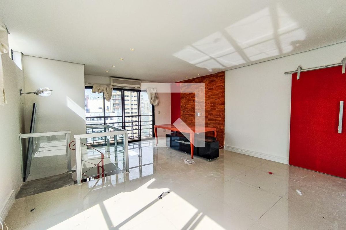 Cobertura, 3 quartos, 195 m² - Foto 82