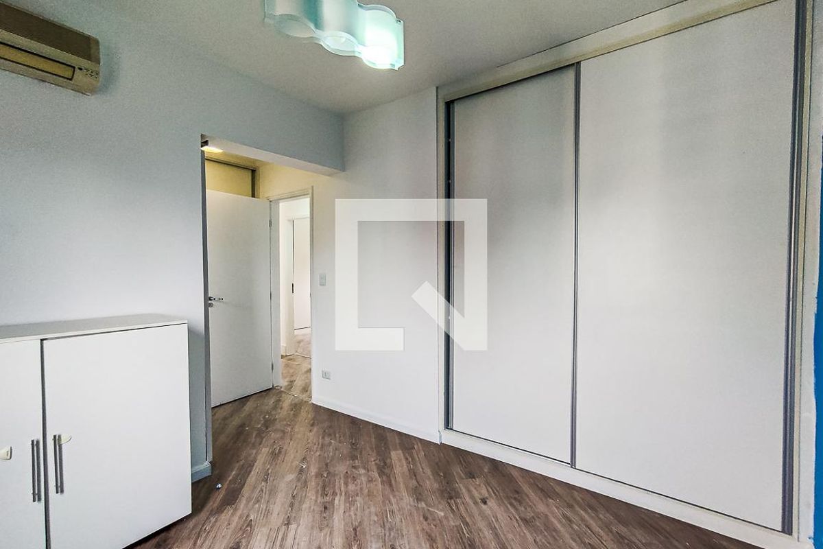 Cobertura, 3 quartos, 195 m² - Foto 54