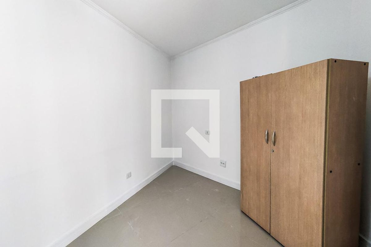 Cobertura, 3 quartos, 195 m² - Foto 104