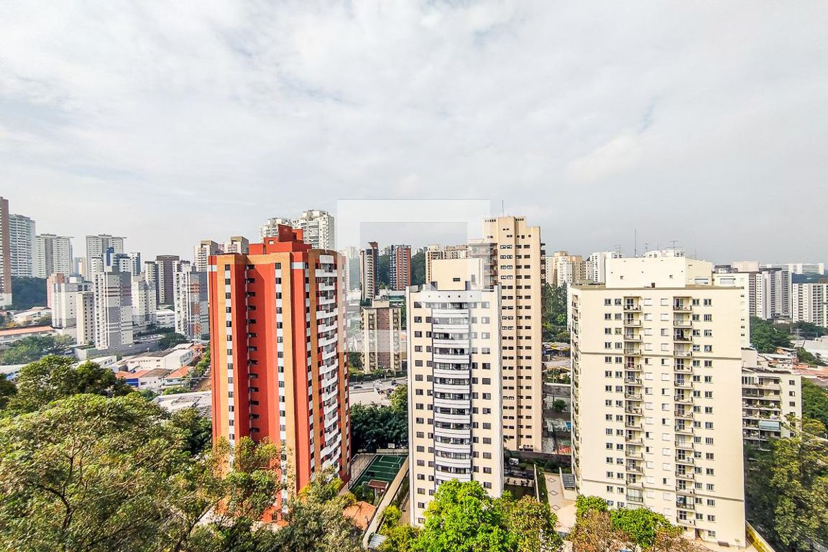 Cobertura, 3 quartos, 195 m² - Foto 126