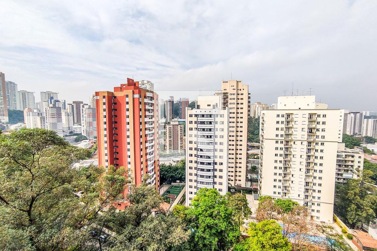 Cobertura, 3 quartos, 195 m² - Foto 66