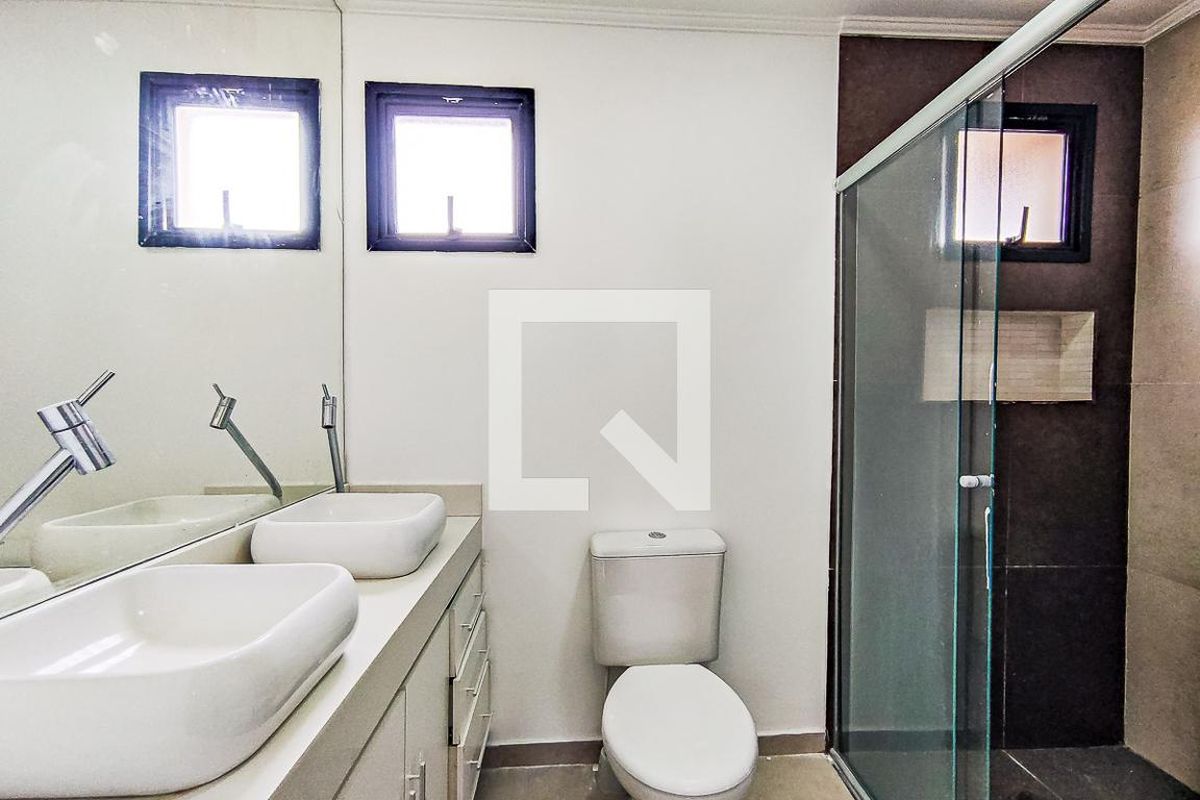 Cobertura, 3 quartos, 195 m² - Foto 56