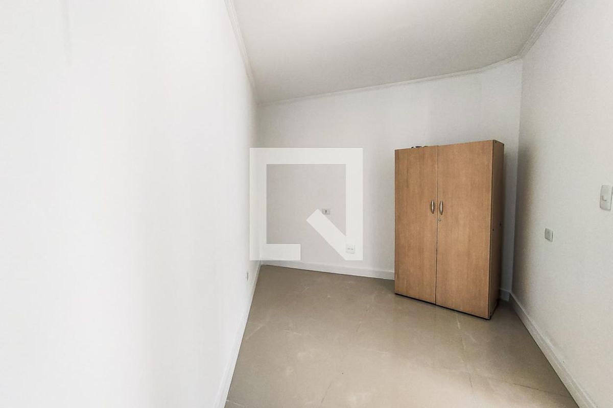 Cobertura, 3 quartos, 195 m² - Foto 108