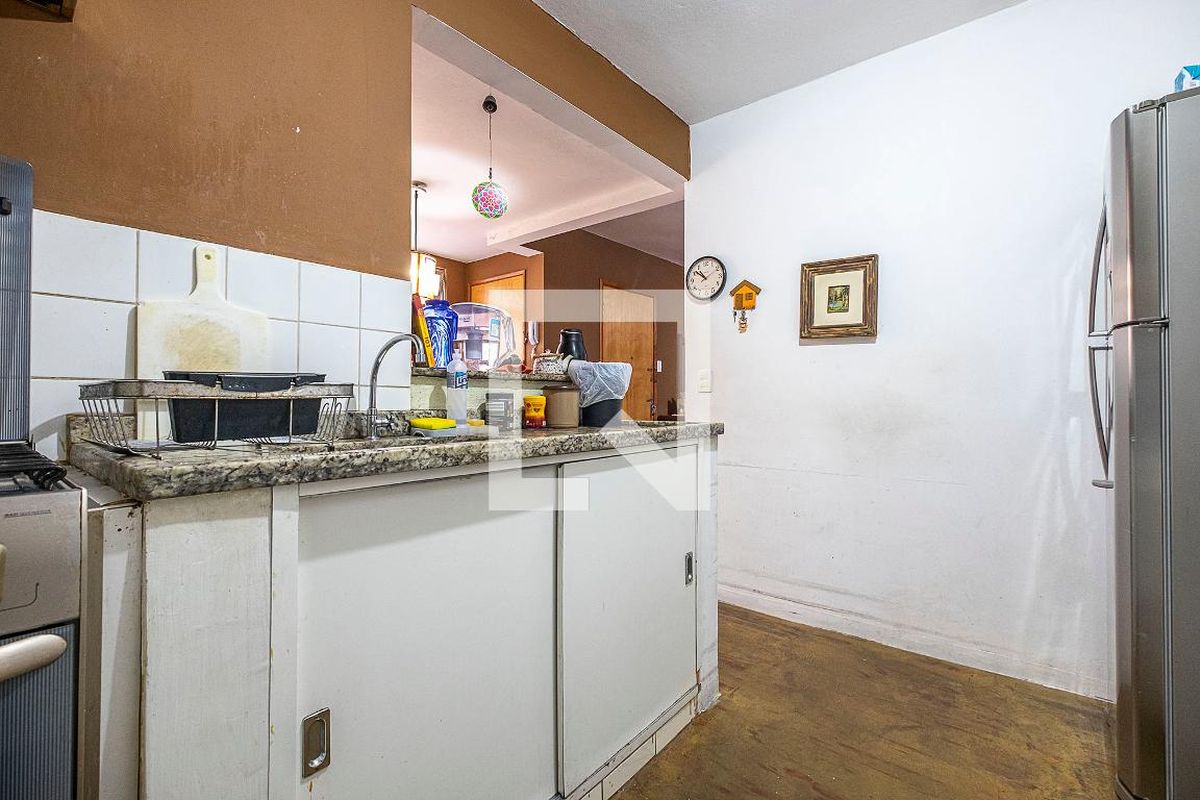 Apartamento, 2 quartos, 68 m² - Foto 20