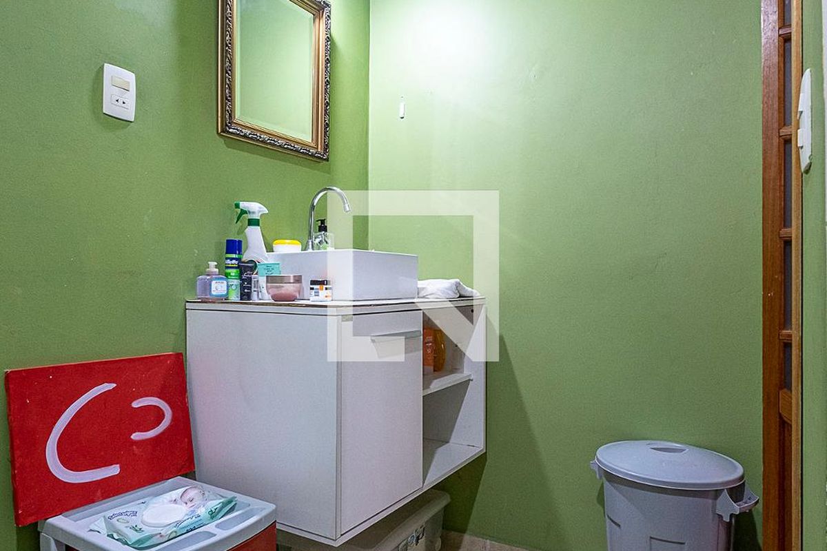 Apartamento, 2 quartos, 68 m² - Foto 14