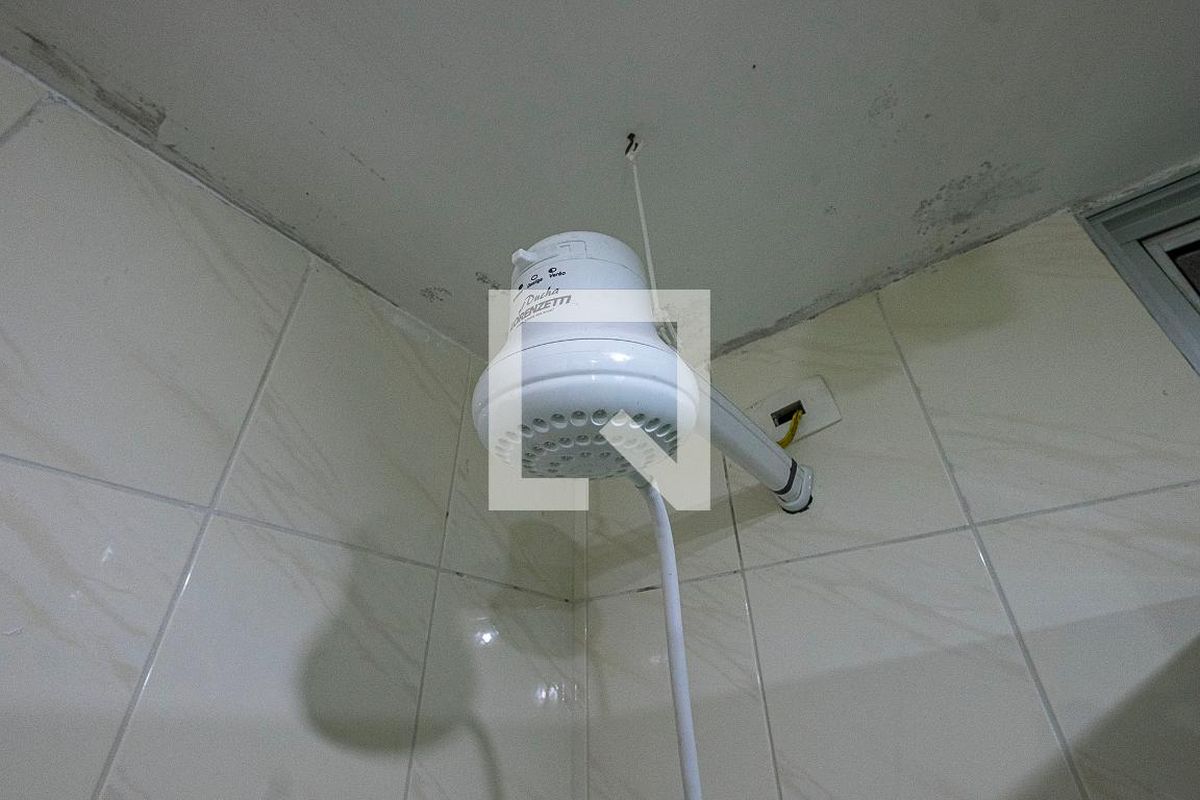 Apartamento, 2 quartos, 68 m² - Foto 15