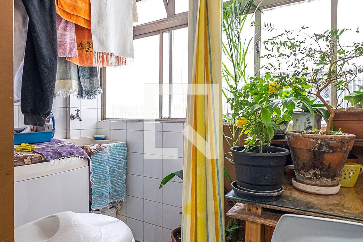 Apartamento, 2 quartos, 68 m² - Foto 21