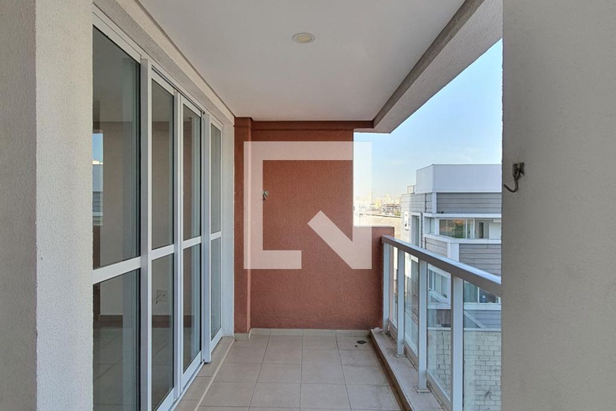 Apartamento, 2 quartos, 69 m² - Foto 27