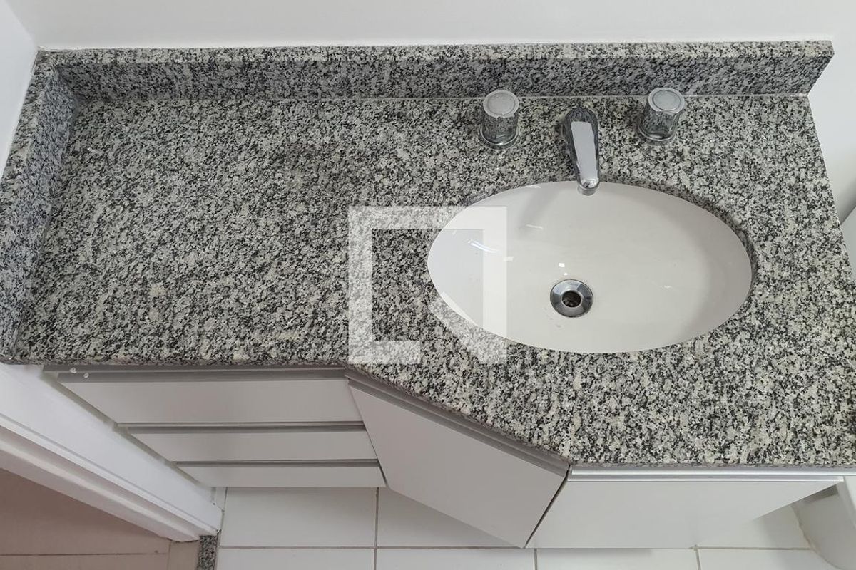 Apartamento, 2 quartos, 69 m² - Foto 12
