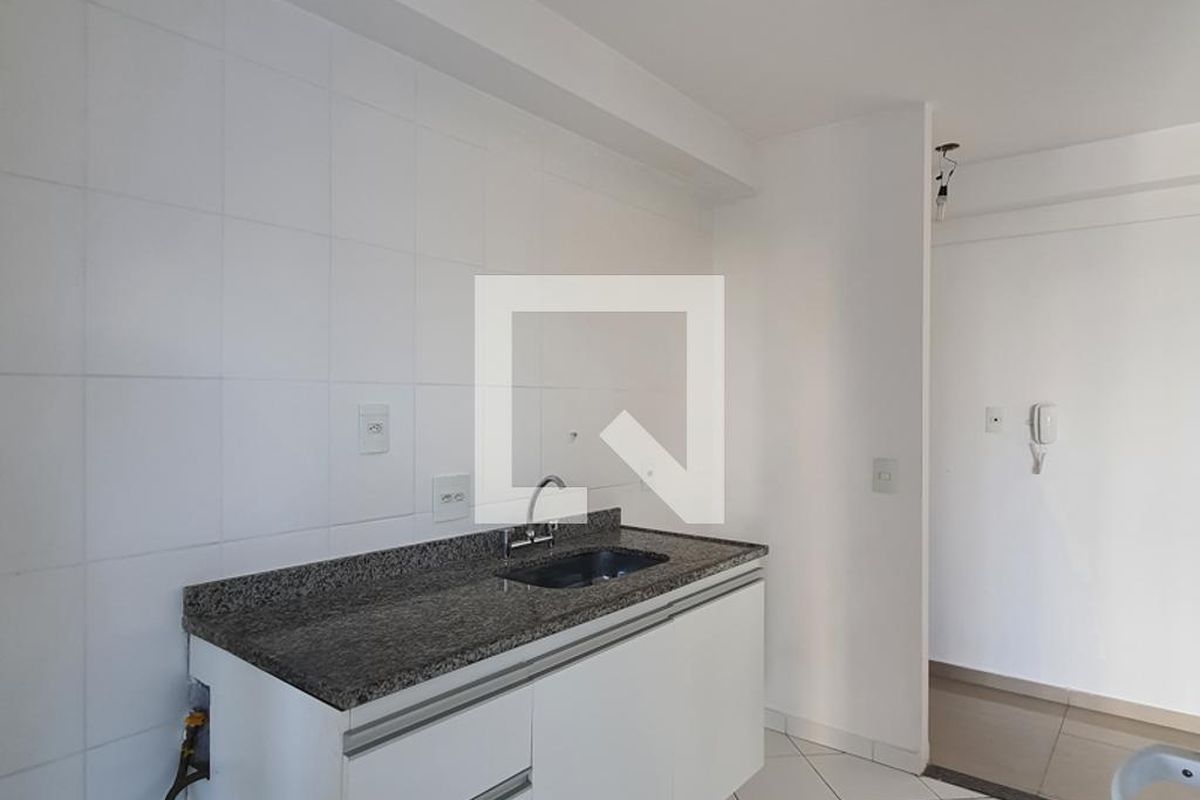 Apartamento, 2 quartos, 69 m² - Foto 24