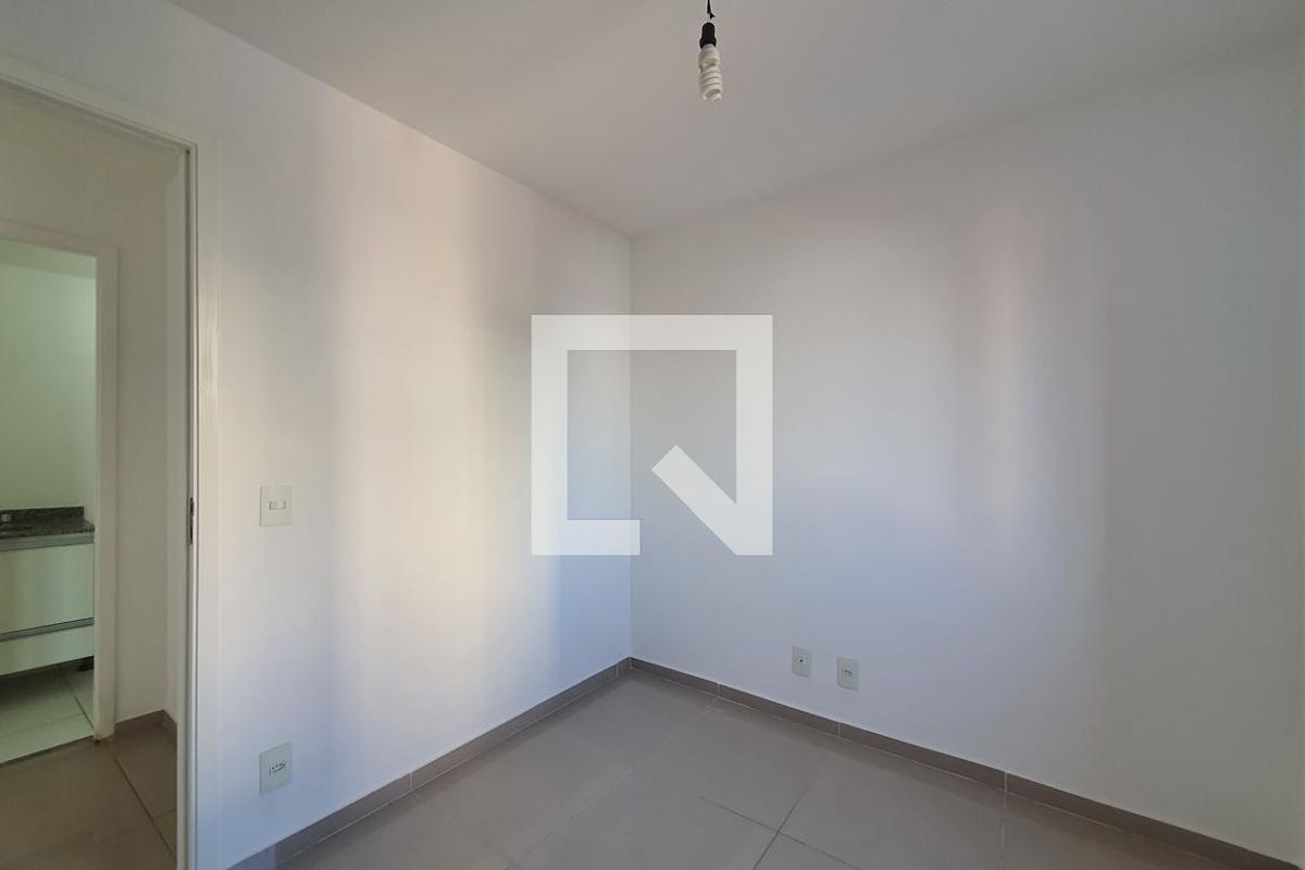 Apartamento, 2 quartos, 69 m² - Foto 16
