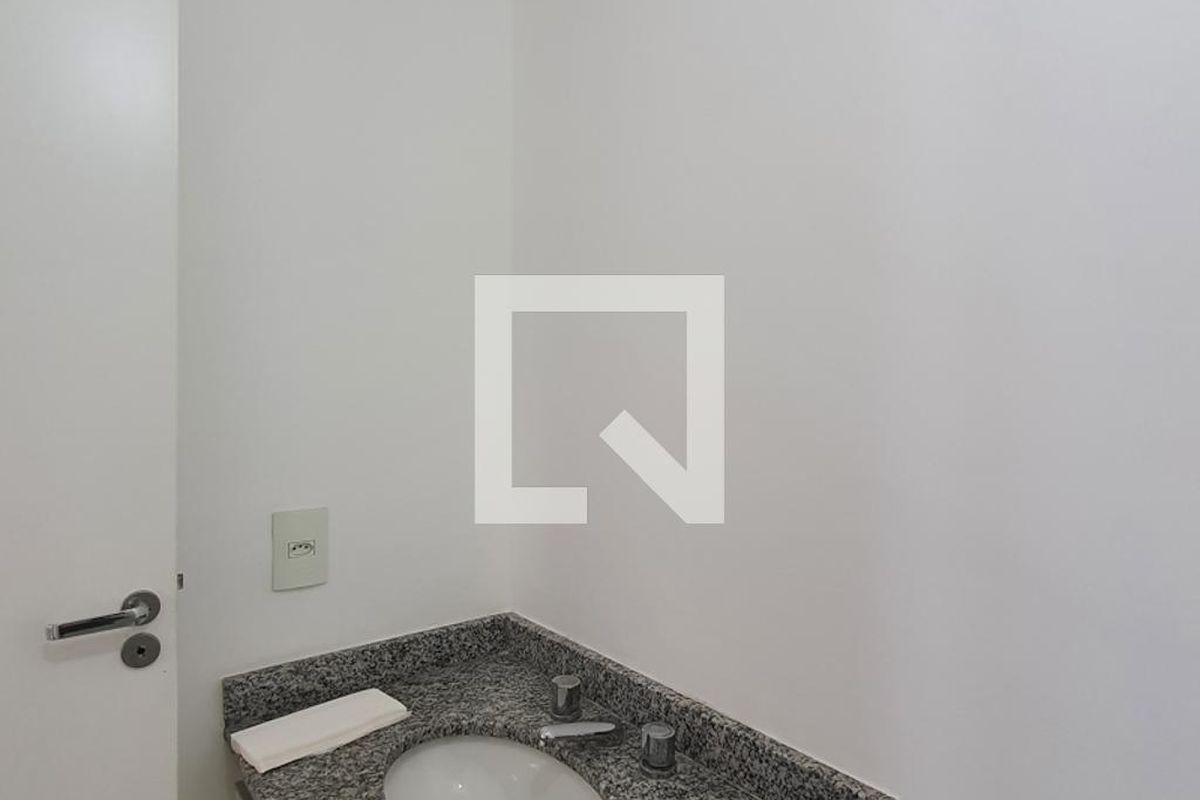 Apartamento, 2 quartos, 69 m² - Foto 18
