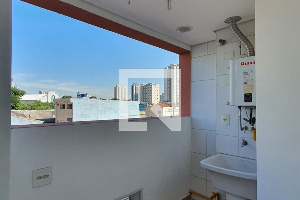 Apartamento, 2 quartos, 69 m² - Foto 25