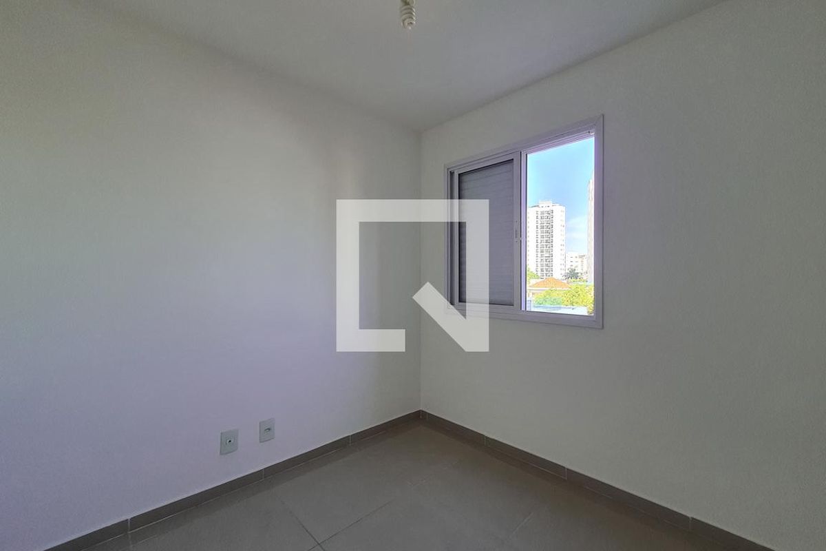 Apartamento, 2 quartos, 69 m² - Foto 13