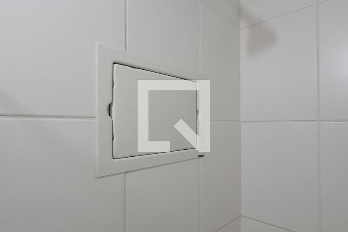Apartamento, 2 quartos, 69 m² - Foto 19