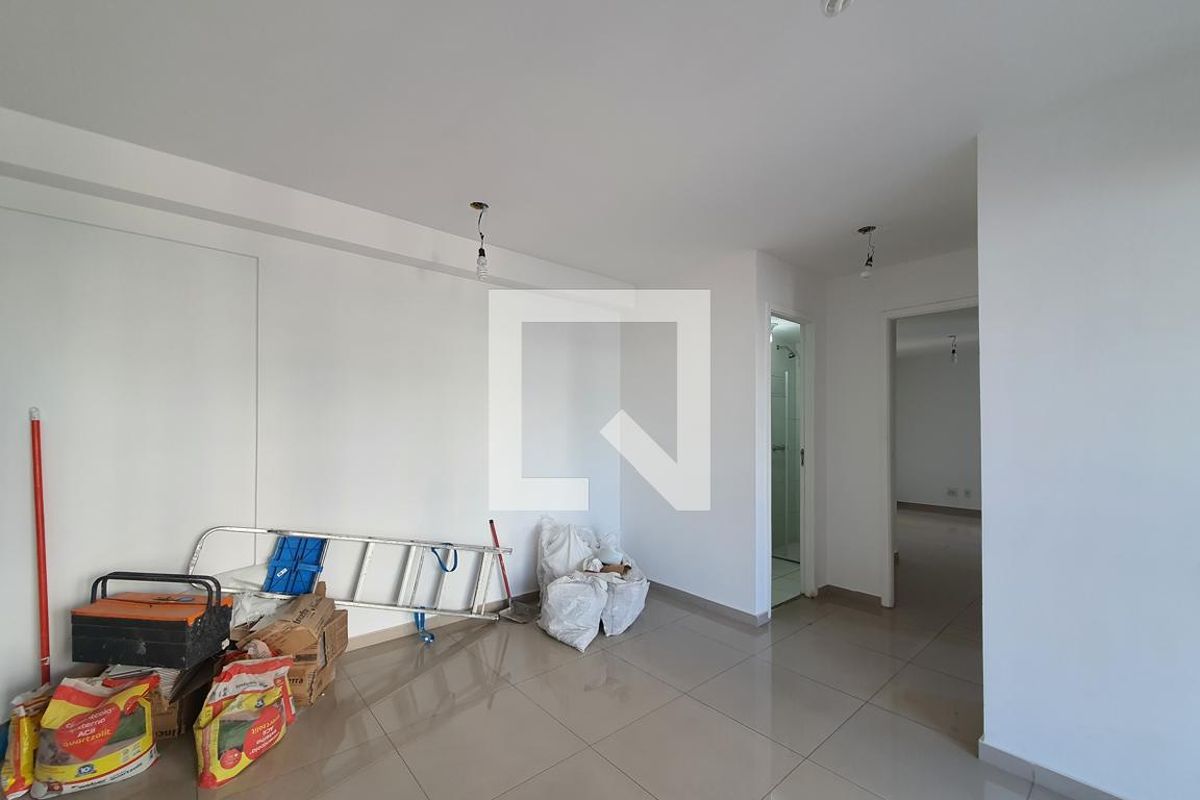 Apartamento, 2 quartos, 69 m² - Foto 4