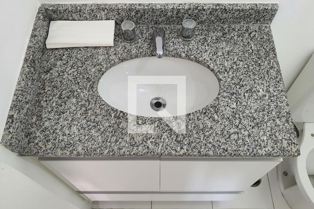 Apartamento, 2 quartos, 69 m² - Foto 20