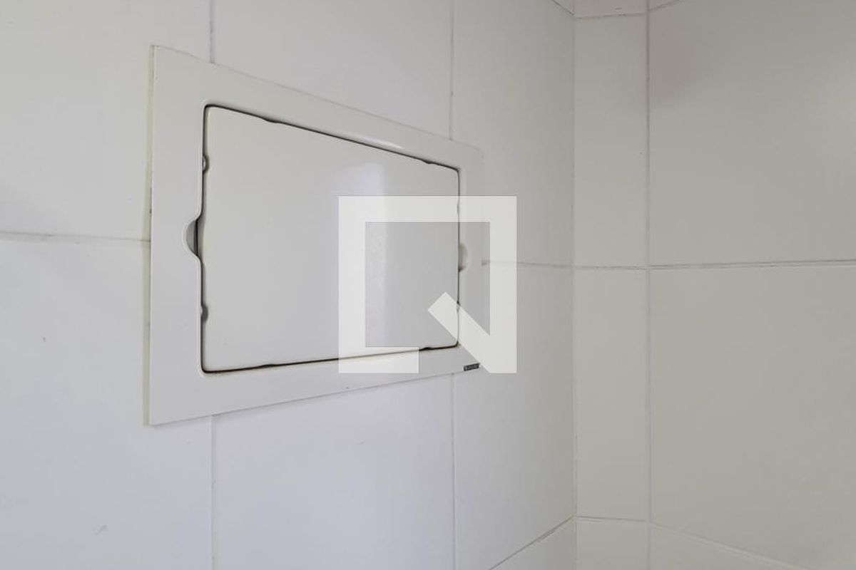 Apartamento, 2 quartos, 69 m² - Foto 11