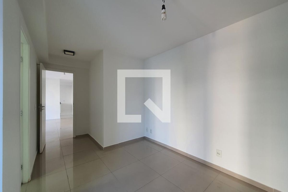 Apartamento, 2 quartos, 69 m² - Foto 8