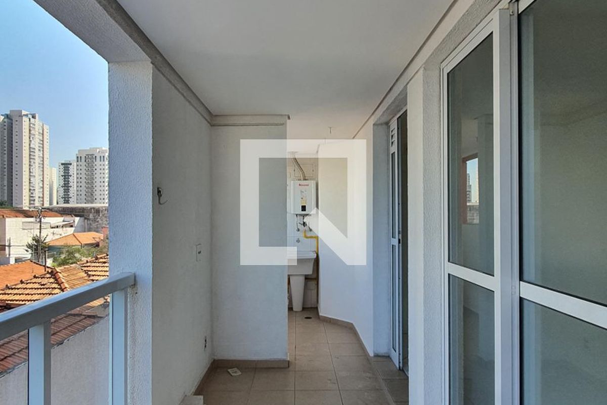 Apartamento, 2 quartos, 69 m² - Foto 28