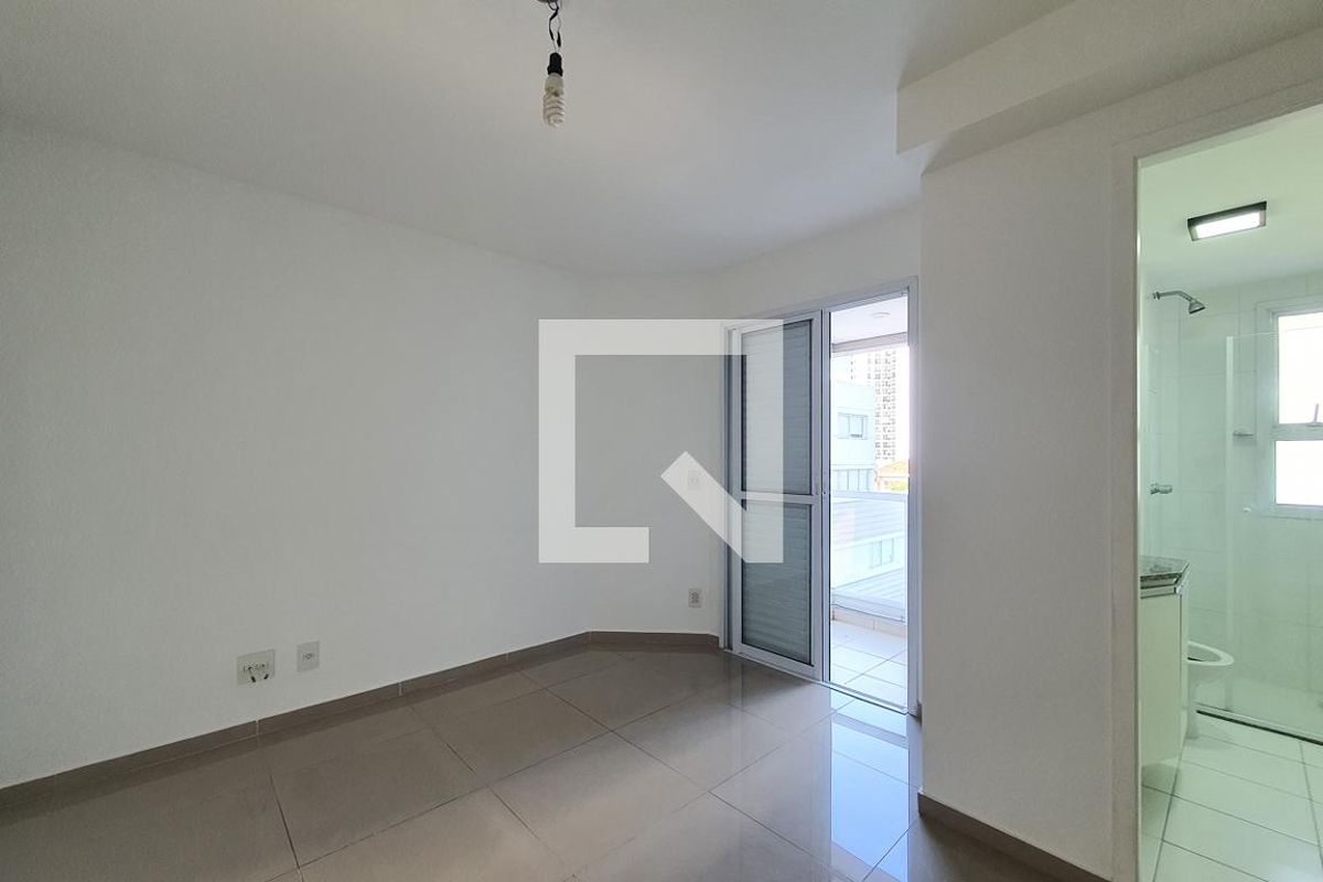 Apartamento, 2 quartos, 69 m² - Foto 6