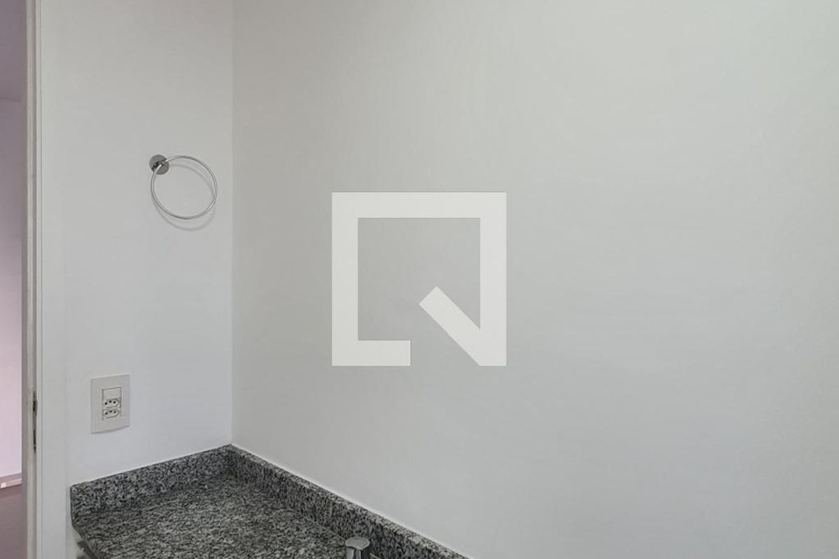 Apartamento, 2 quartos, 69 m² - Foto 10