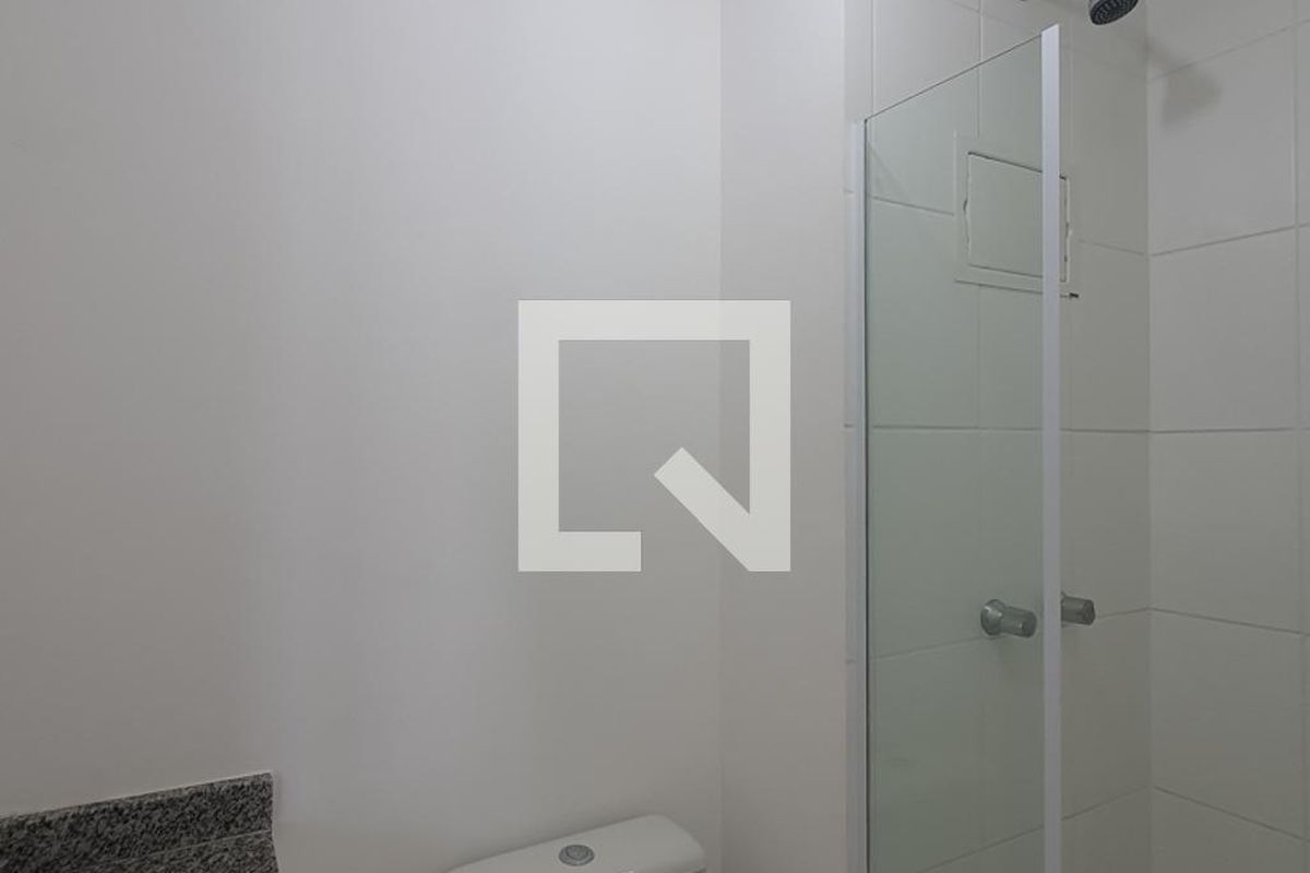 Apartamento, 2 quartos, 69 m² - Foto 17