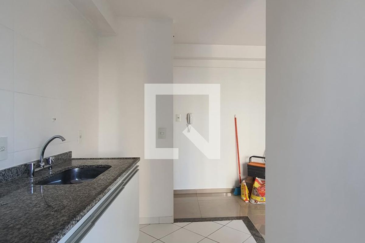 Apartamento, 2 quartos, 69 m² - Foto 23