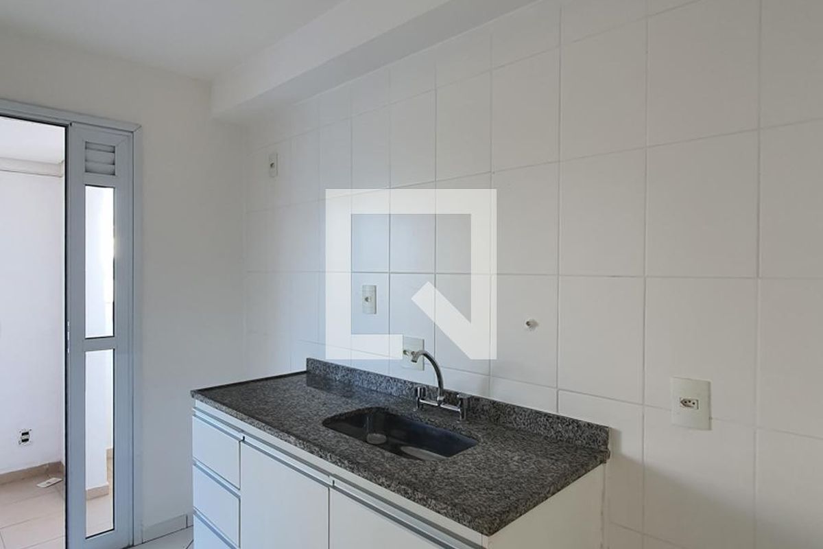 Apartamento, 2 quartos, 69 m² - Foto 22