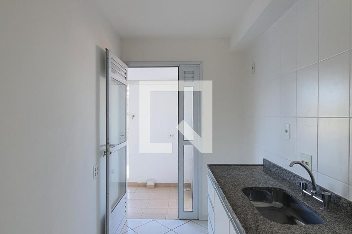 Apartamento, 2 quartos, 69 m² - Foto 21