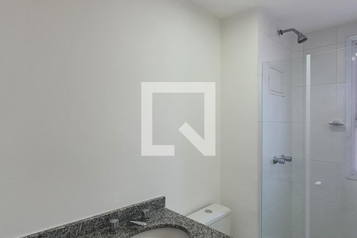 Apartamento, 2 quartos, 69 m² - Foto 9