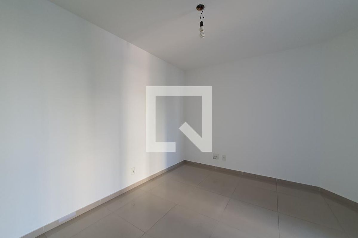 Apartamento, 2 quartos, 69 m² - Foto 5