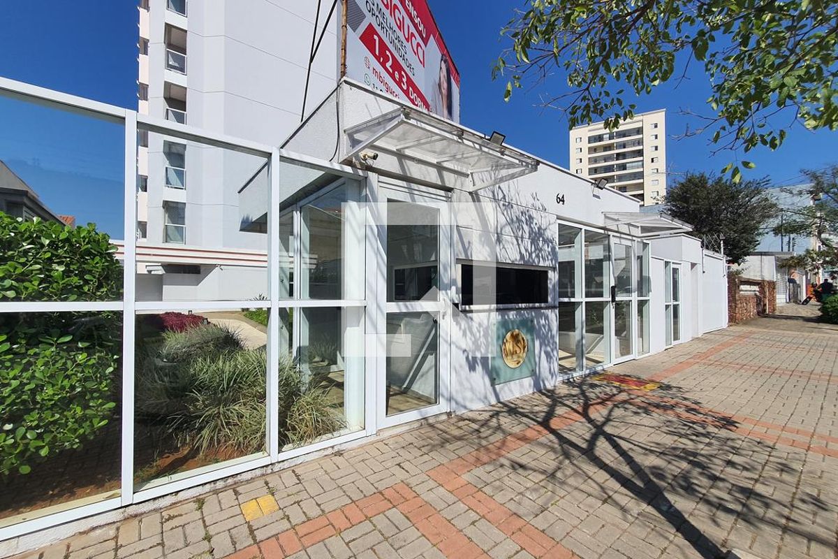 Apartamento, 2 quartos, 69 m² - Foto 29