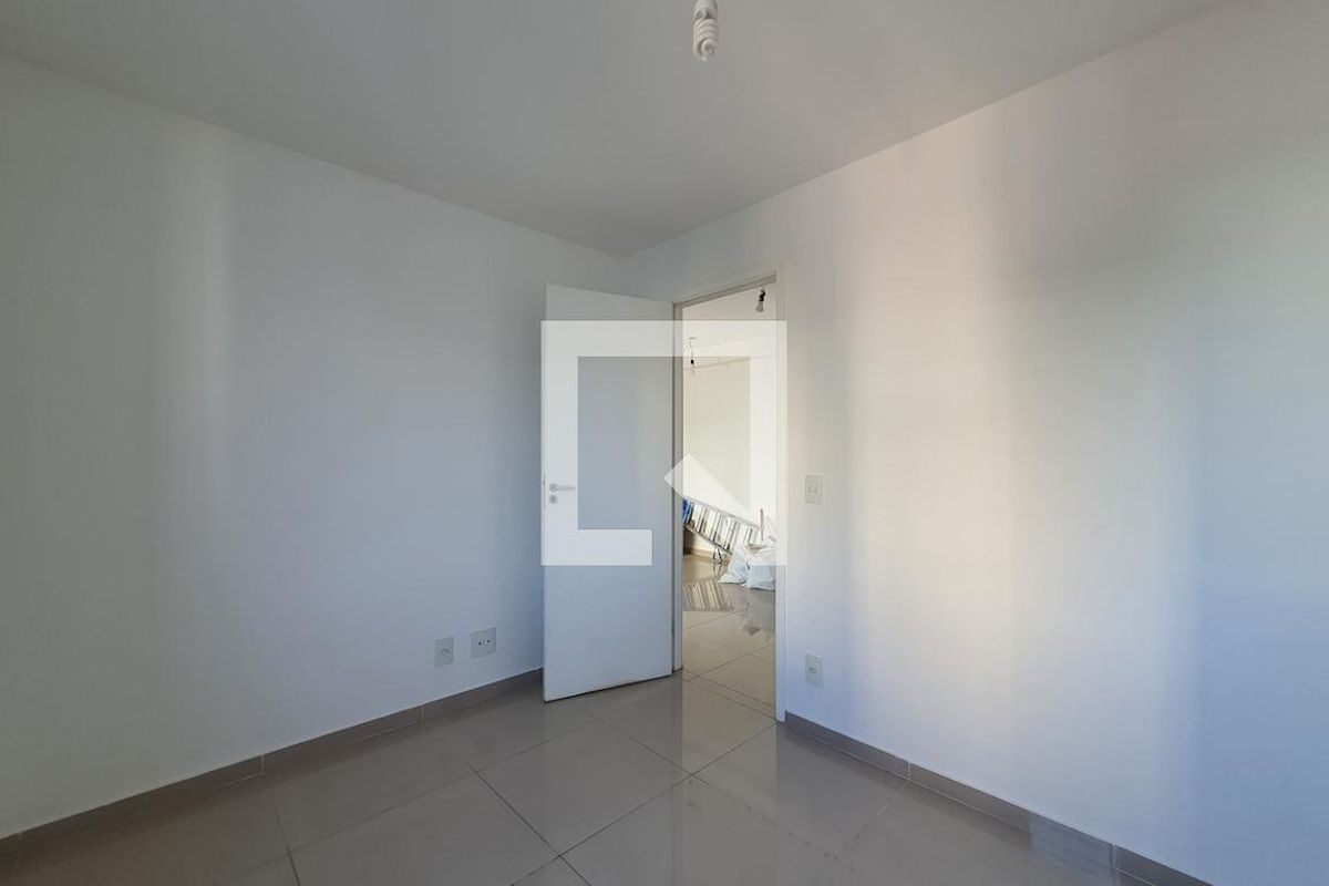 Apartamento, 2 quartos, 69 m² - Foto 15