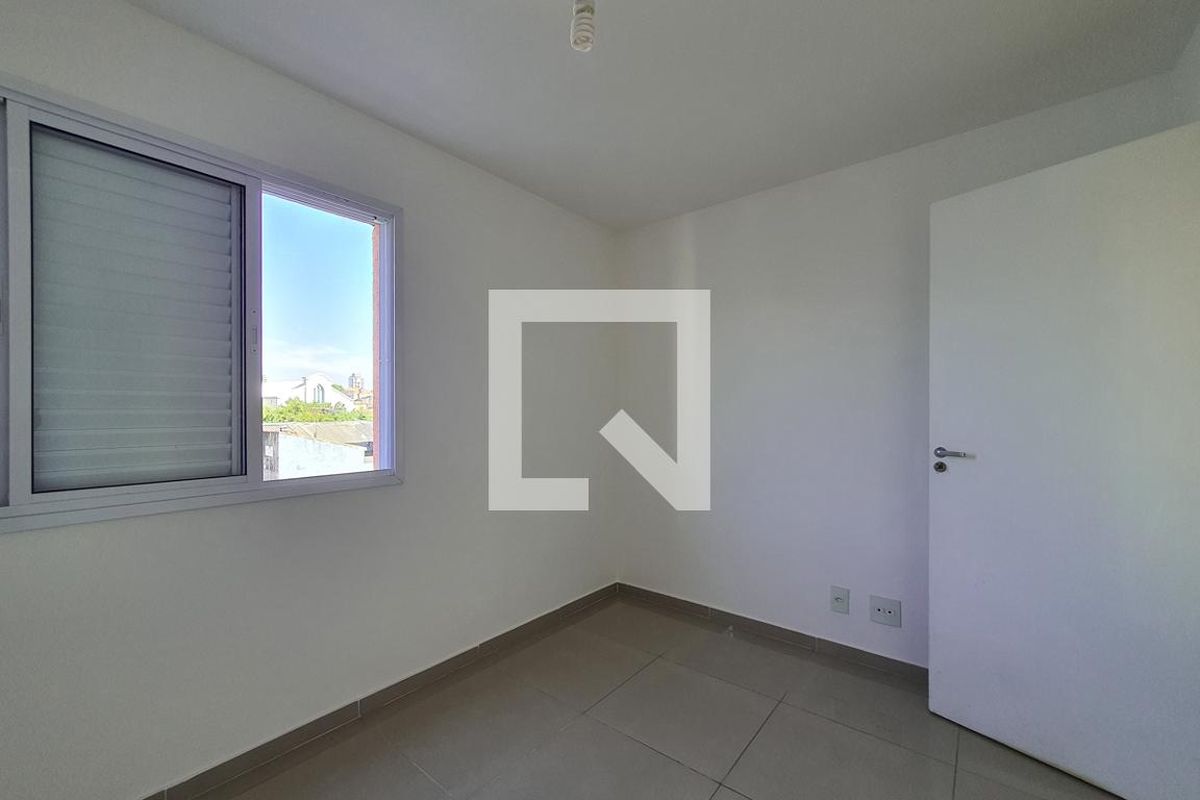 Apartamento, 2 quartos, 69 m² - Foto 14