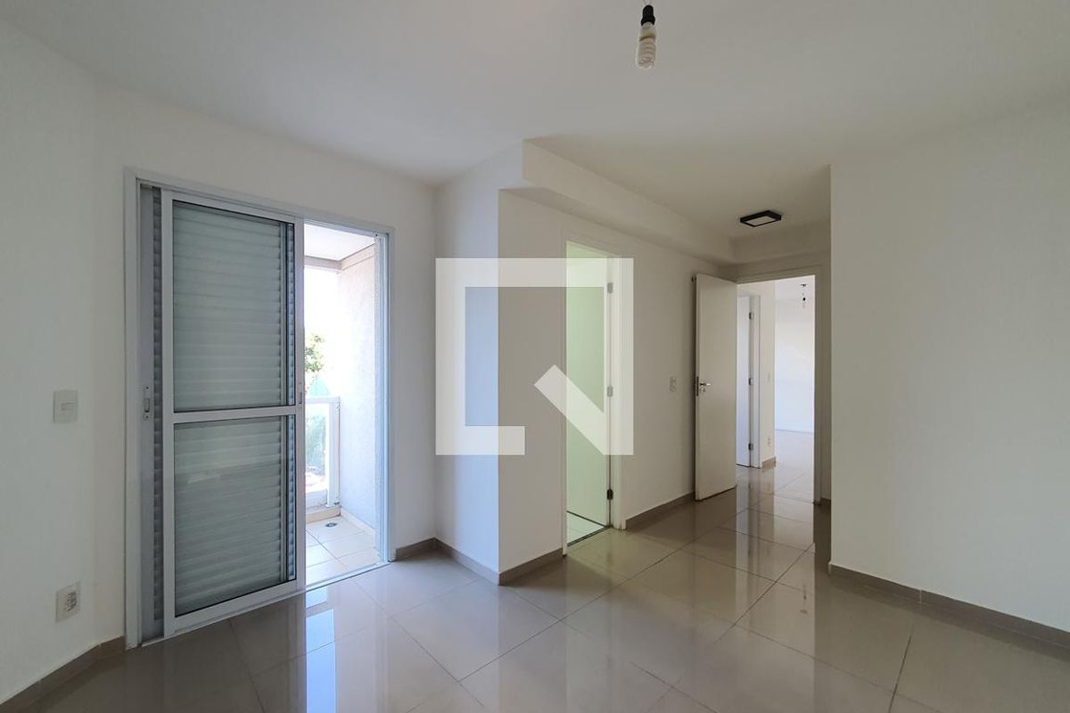 Apartamento, 2 quartos, 69 m² - Foto 7