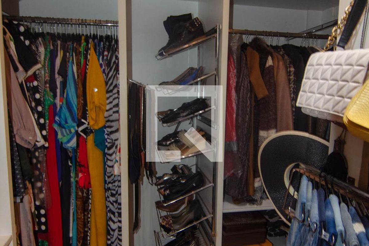 Apartamento, 3 quartos, 300 m² - Foto 88