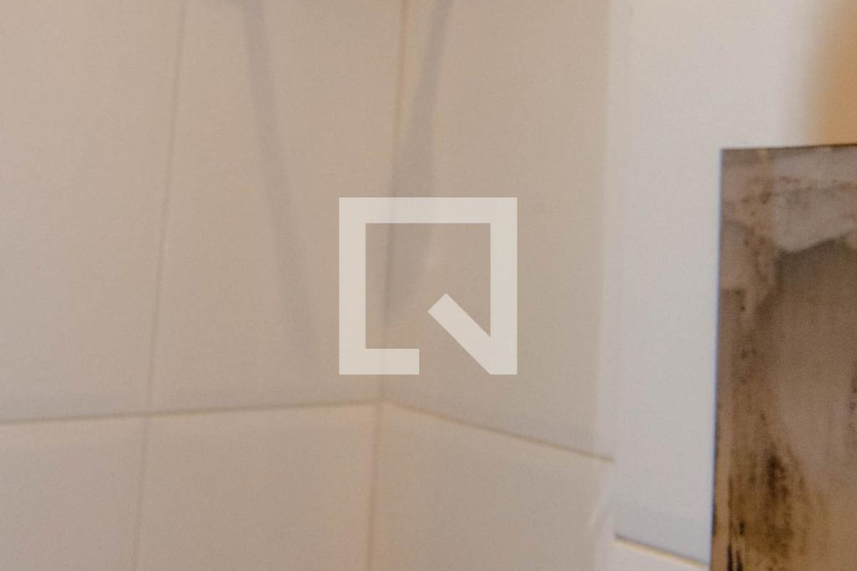 Apartamento, 3 quartos, 300 m² - Foto 166